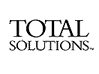 totalsolution