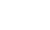 vipelite