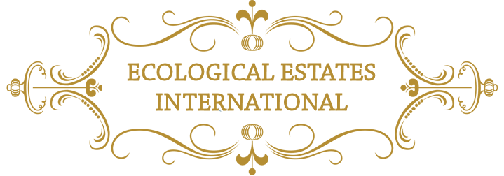 NLGI LLC