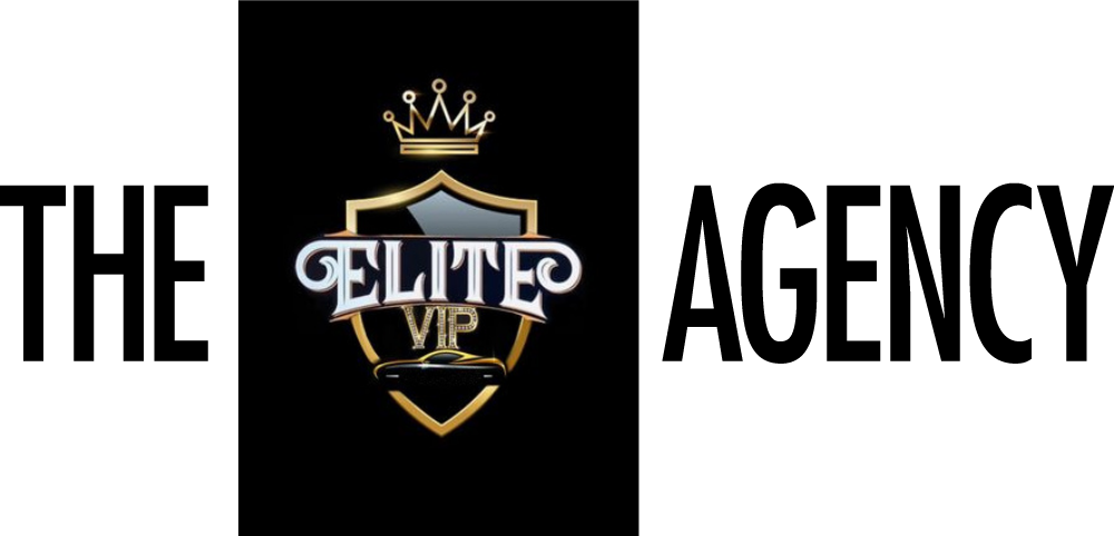 VIP Elite Agency 